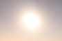 Full Moon