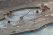 173527-210x140