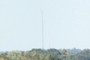 Antenna