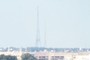 Bigger Antenna