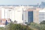 Crystak City Hilton