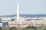 Washington Monument