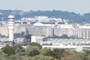 National Airport