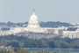 National Capitol Building