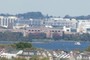 War College