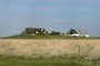 Die Hallig
