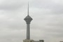 Milad Tower