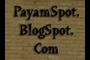 My Blog