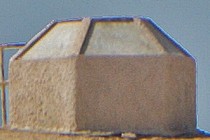 173967-210x140