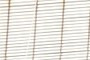 Blind