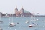 Navy Pier