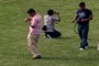 Popular photo spot