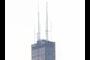 Sears Tower