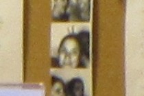 173791-210x140