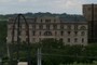 Pillsbury A Mill
