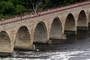 Stone Arch Bridge