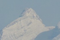 173809-210x140