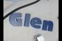 Laser Cut Acrylic