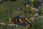 Parque Infantil