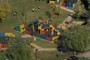 Parque infantil