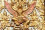 Garuda
