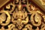 Thep Phanom