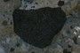 Obsidian