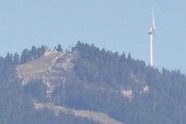 173949-210x140