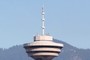 Harbour Centre