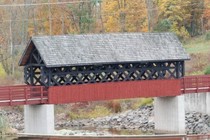 174487-210x140