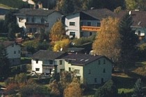 173978-210x140