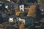 Houses