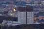 Russian academy of science