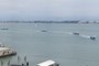 Follow the Leader of the Fleet