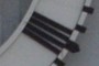Four