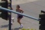 Jogger