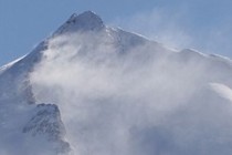 174178-210x140