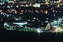 174162-210x140