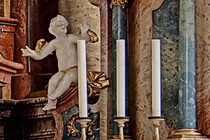 174164-210x140