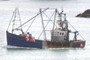 J189