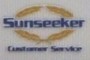 Marine Marketing