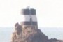 Noirmont Point