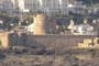 St Aubins Fort