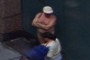 Nice Hat