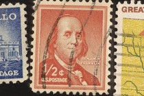 174288-210x140