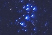 174345-210x140