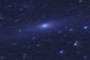 Andromeda
