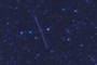 Satellite 