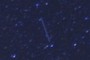 Same Satellite 