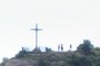 Mirador
